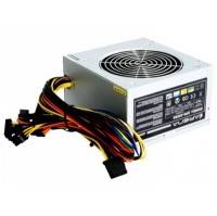 блок питания Chieftec GPA-450S8 Серый