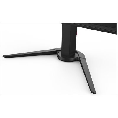 монитор CHiQ LMD24F505-R Черный