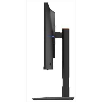 монитор CHiQ LMD24F900-RP Черный