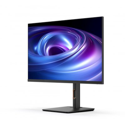 монитор CHiQ LMD27F900-RP Черный