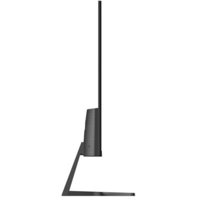 монитор CHiQ LMN24F650-R Черный
