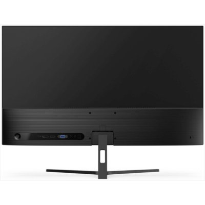 монитор CHiQ LMN24F650-RS Черный