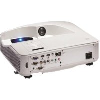 проектор Christie DHD400S White Белый