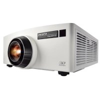проектор Christie DWU599-GS White Белый