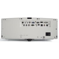 проектор Christie DWU599-GS White Белый