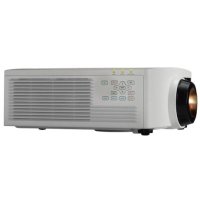 проектор Christie DWU599-GS White Белый