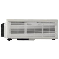 проектор Christie DWX555-GS Белый