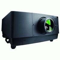 проектор Christie L2K1500 Черный