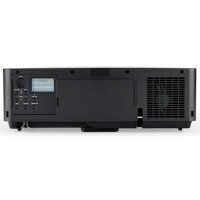 проектор Christie LW651i Черный