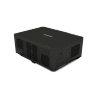 проектор Christie LWU900-DS Белый