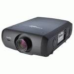 проектор Christie LX1500 Черный