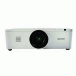 проектор Christie LX505 Белый