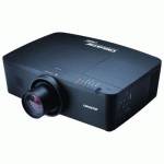 проектор Christie LX605 Черный