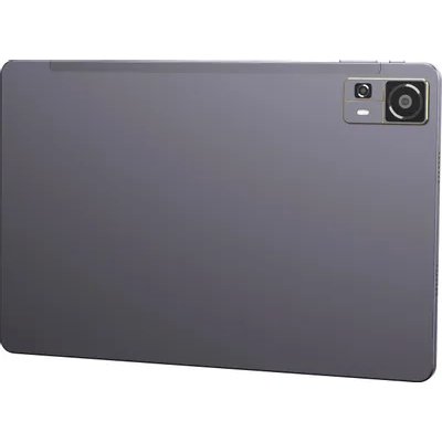 планшет Chuwi AuPad 8/128GB 4G Grey Серый