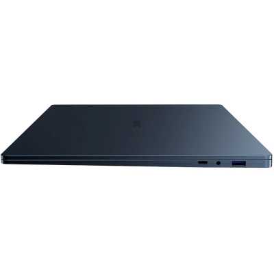 ноутбук Chuwi CoreBook Air Plus 16 CWI654-751N5N1HDMXX Синий