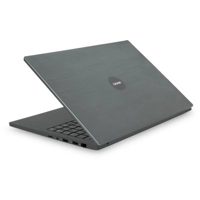 ноутбук Chuwi CoreBook Max CWI628-571N5N1PDMRX Черный