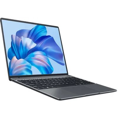 ноутбук Chuwi CoreBook X 14 1746164 Серый