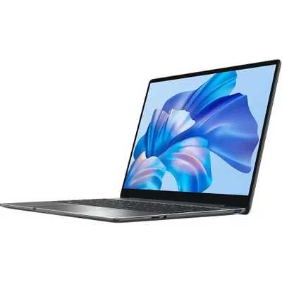 ноутбук Chuwi CoreBook X 14 1746778 Серый