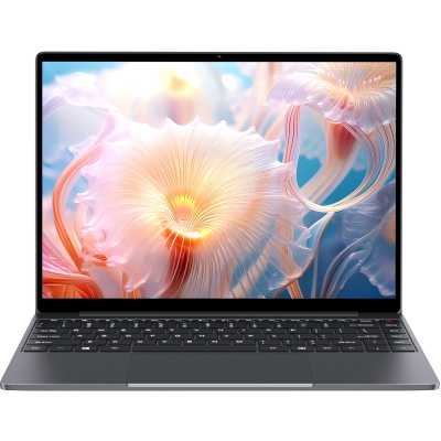 ноутбук Chuwi CoreBook X 14 6935768770152 Серый