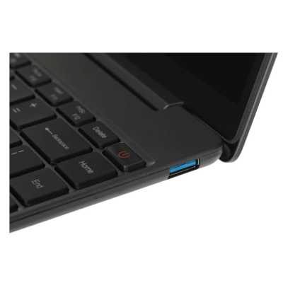 ноутбук Chuwi CoreBook X 14 6935768770138 Серый