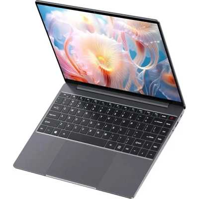 ноутбук Chuwi CoreBook X 14 6935768756002 Серый