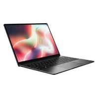 ноутбук Chuwi CoreBook X CWI529 Серый