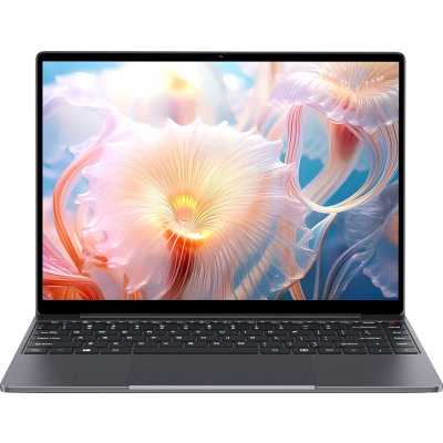 ноутбук Chuwi CoreBook X CWI570-93321N1HDMHX Серый