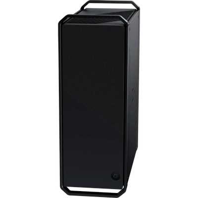 компьютер Chuwi CoreBox CWI601I52P Черный