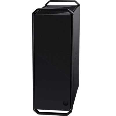компьютер Chuwi CoreBox CWI601I53P Серый