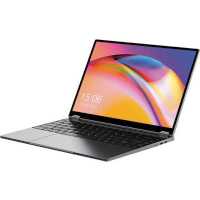 ноутбук Chuwi FreeBook CWI557-PN2N5N1HDMXX Серый
