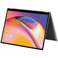 ноутбук Chuwi FreeBook CWI557-PN2N5N1HDMXX Серый