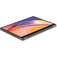 ноутбук Chuwi FreeBook CWI557-PN2N5N1HDMXX Серый