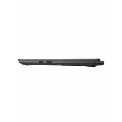 ноутбук Chuwi GameBook CWI627-99321N1PRM72 Серый