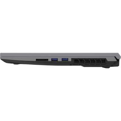 ноутбук Chuwi GTBook X CWI624-C71E5E1PRMHX Серый