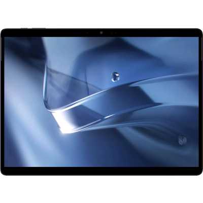 планшет Chuwi Hi10 Max 12/512GB Wi-Fi Grey 6935768763970 Серый