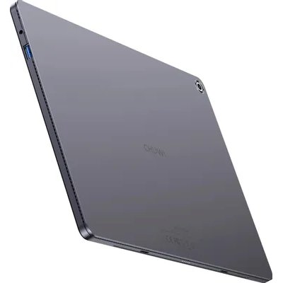 планшет Chuwi Hi10 Max 12/512GB Wi-Fi Grey 6935768763918 Серый