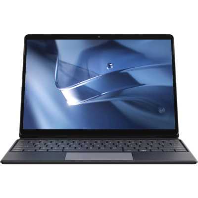 планшет Chuwi Hi10 Max Premium Set 12/512GB Wi-Fi Grey 6935768763963 Серый