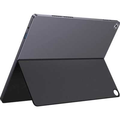 планшет Chuwi Hi10 Max Premium Set 12/512GB Wi-Fi Grey 6935768763963 Серый