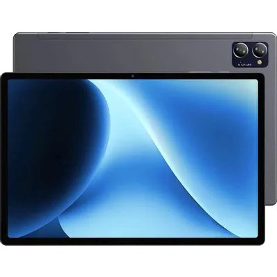 планшет Chuwi HiPad XPro 8/128GB 4G Grey Серый