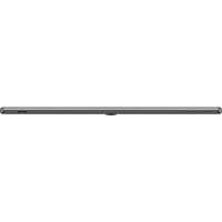 планшет Chuwi Ubook XPro 8Gb/256Gb Серый