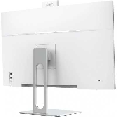 моноблок Chuwi Unitech 24 6935768770237 Белый
