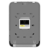 точка доступа Cisco AIR-AP1810W-R-K9