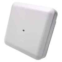 точка доступа Cisco AIR-AP2802I-R-K9