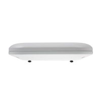 точка доступа Cisco AIR-CAP2702I-R-K9