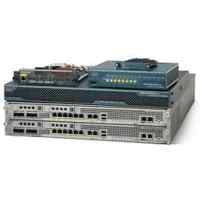 межсетевой экран Cisco ASA-SSP-10-INC
