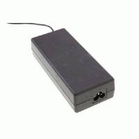 блок питания Cisco ASA5505-PWR-AC