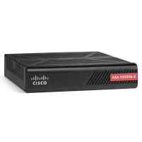 межсетевой экран Cisco ASA5506W-Q-K9