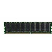 оперативная память Cisco ASA5510-MEM-1GB