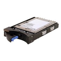 межсетевой экран Cisco ASA5585-HD-600GB