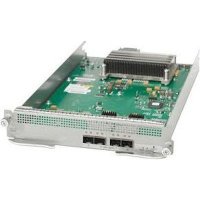 межсетевой экран Cisco ASA5585-NM-4-10GE_K2